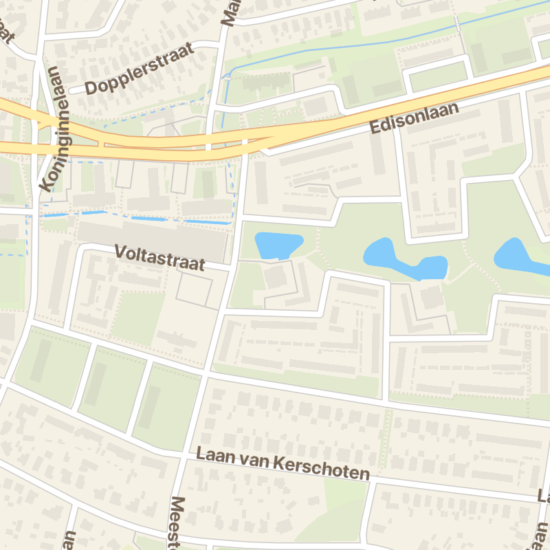 Nobelstraat 58