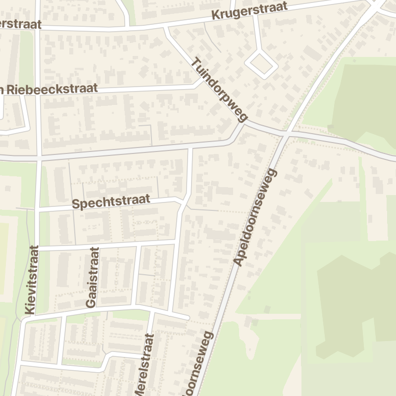 Fazantstraat 9
