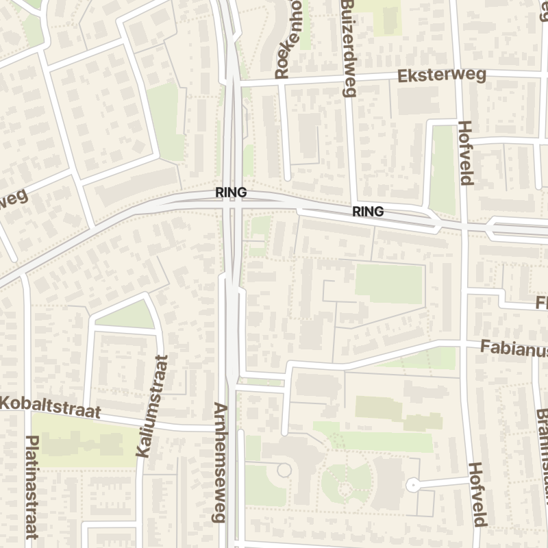 Arnhemseweg 255-D