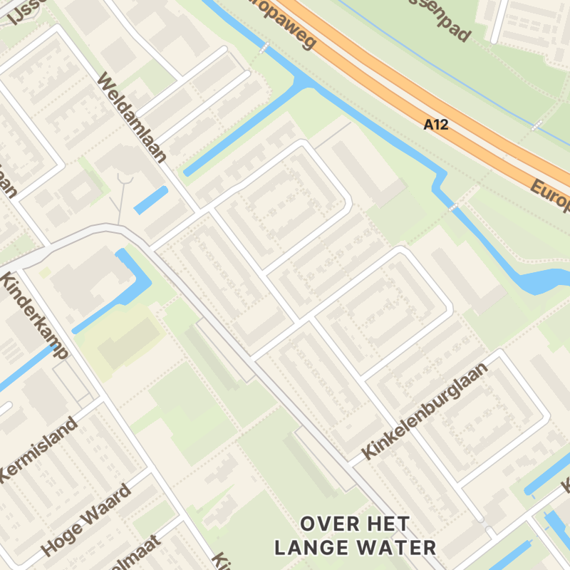 Teisterbantstraat 23