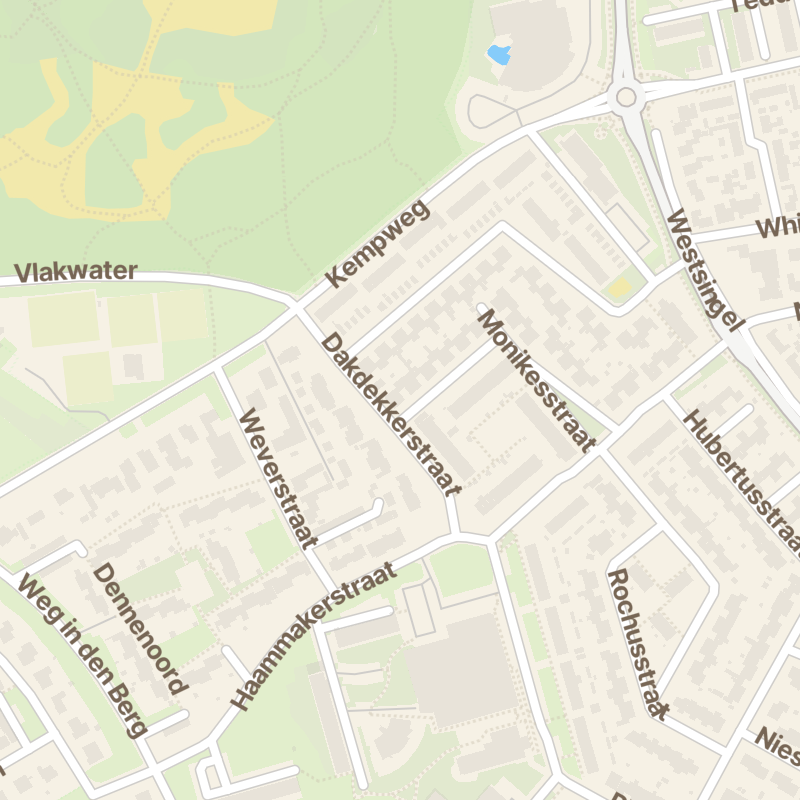 Gratenstraat 3