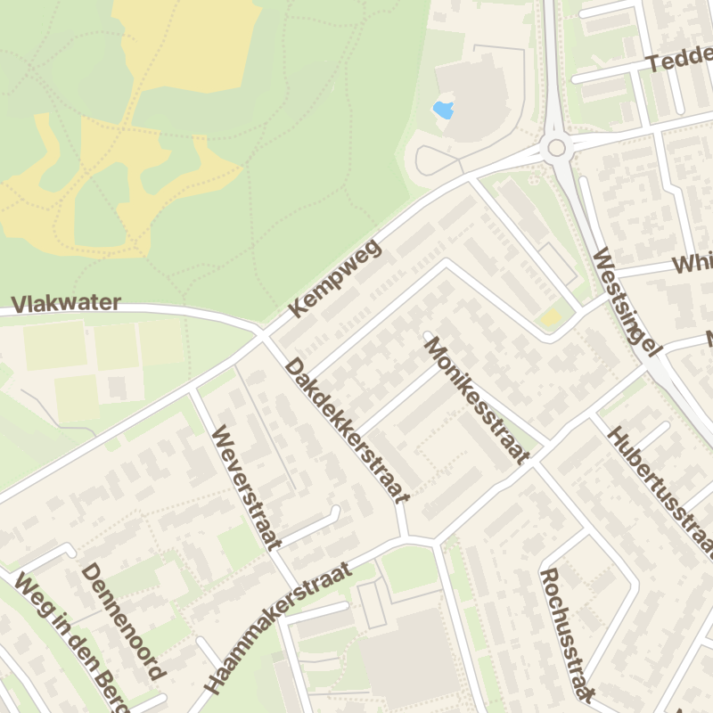 Sanshofstraat 12