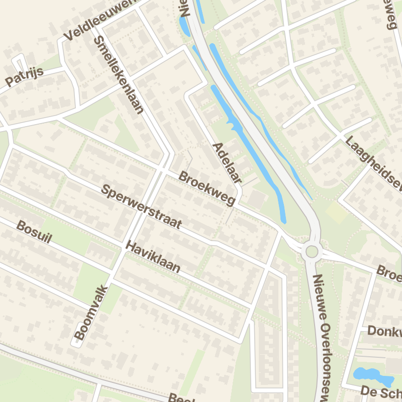 Broekweg 33