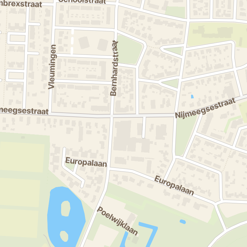 Nijmeegsestraat 29-e