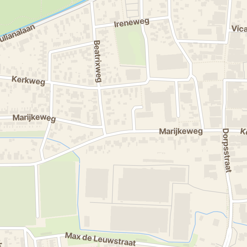 Marijkeweg 44