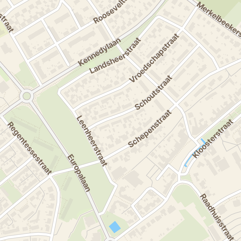 Schoutstraat 37