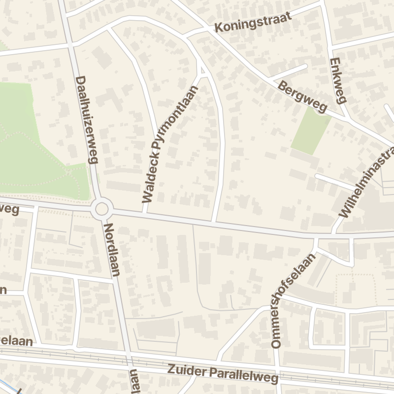 Arnhemsestraatweg 20
