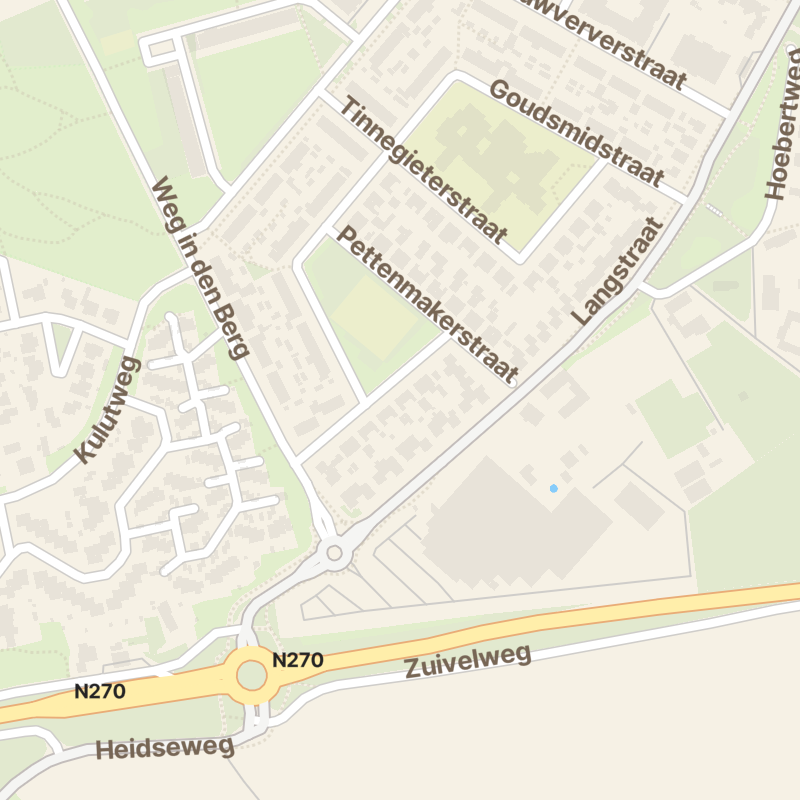 Houtzagerstraat 7