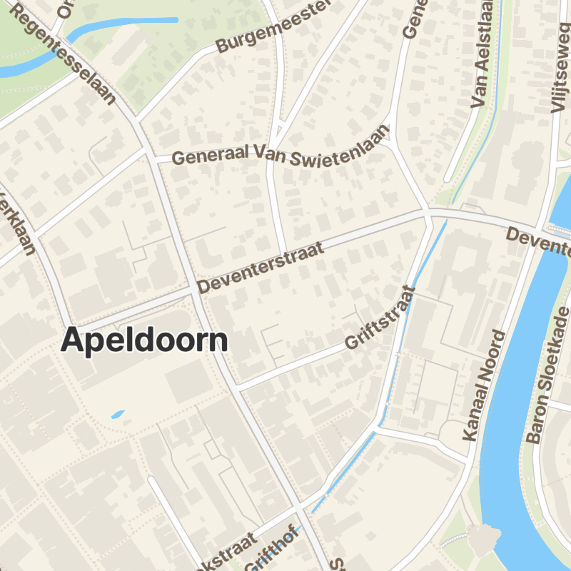 Deventerstraat 28-2