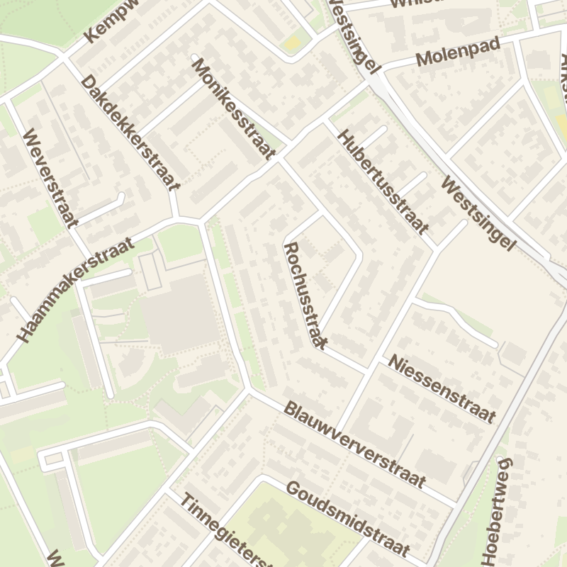 Rochusstraat 14