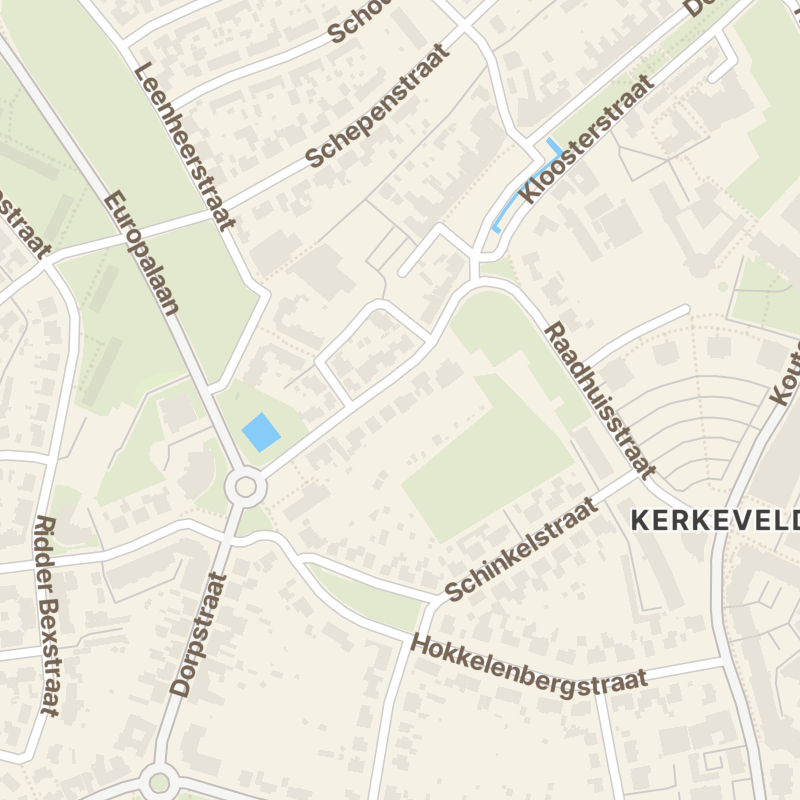 Dorpstraat 28