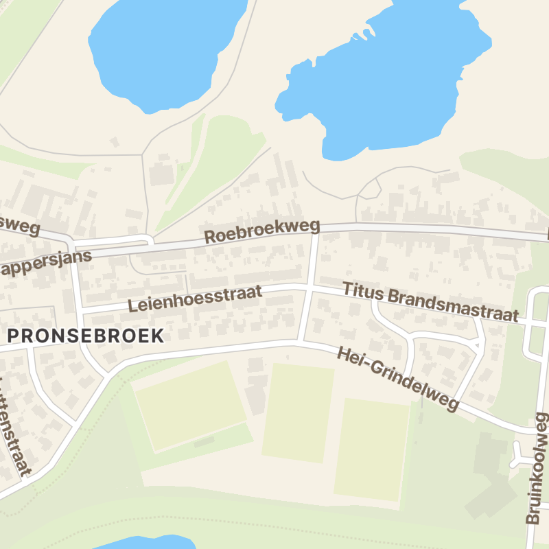 Leienhoesstraat 57