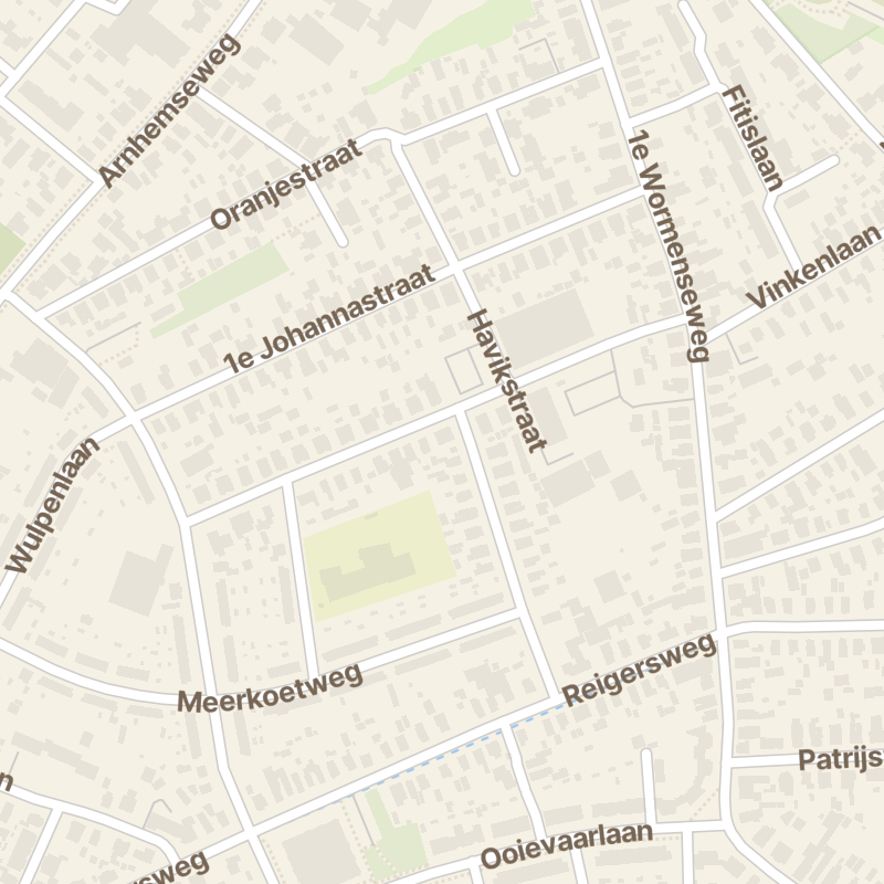 2e Johannastraat 17