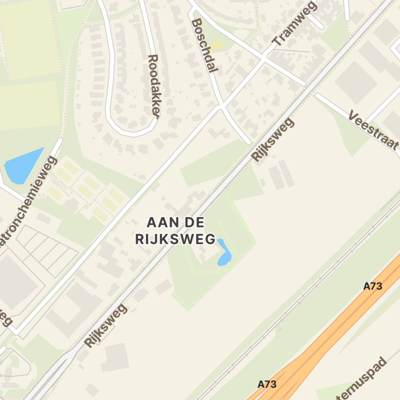Rijksweg 30
