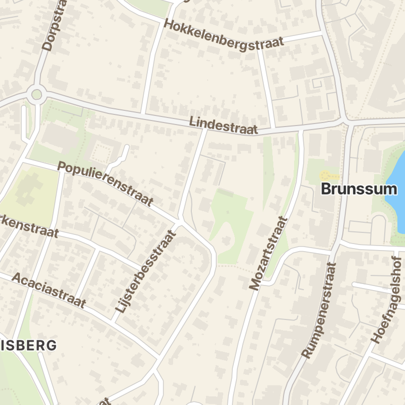 Kruisbergstraat 15-A