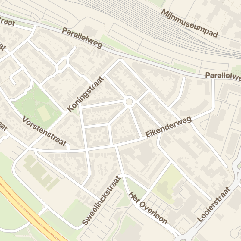 Schoutstraat 22
