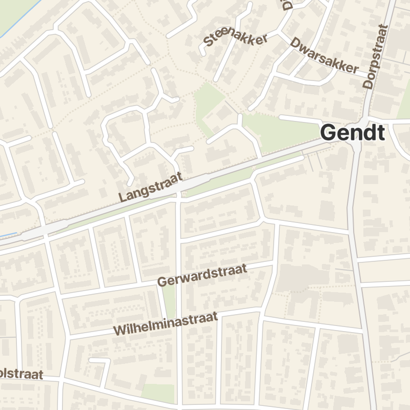 Langstraat 53