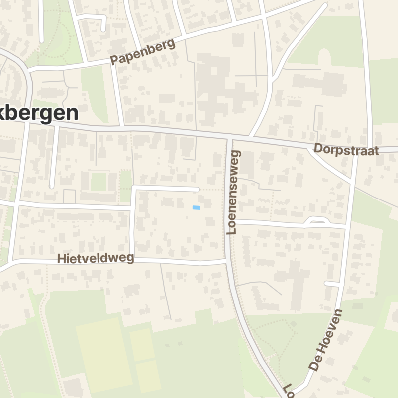 Loenenseweg 6