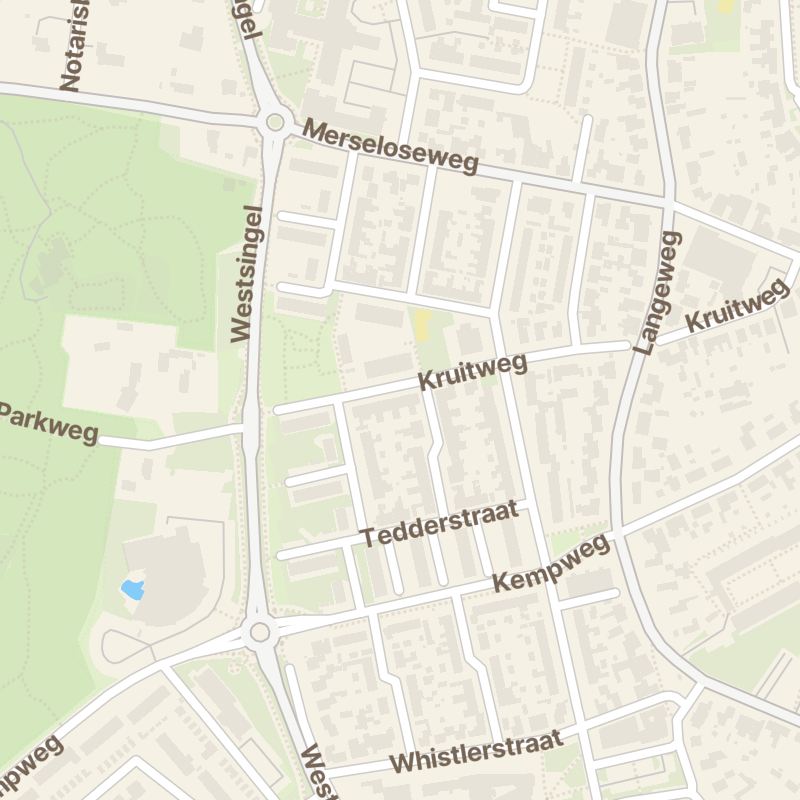 Kruitweg 35