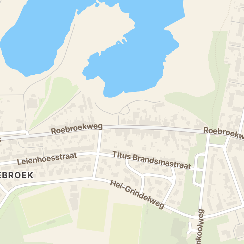 Roebroekweg 29
