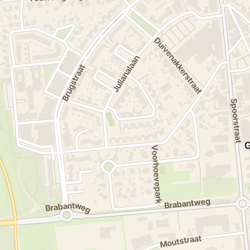 Burg.van Banningstraat 42