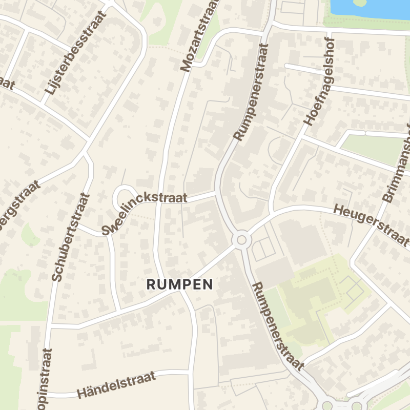 Sweelinckstraat 19
