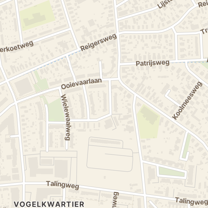 Groenlingweg 12