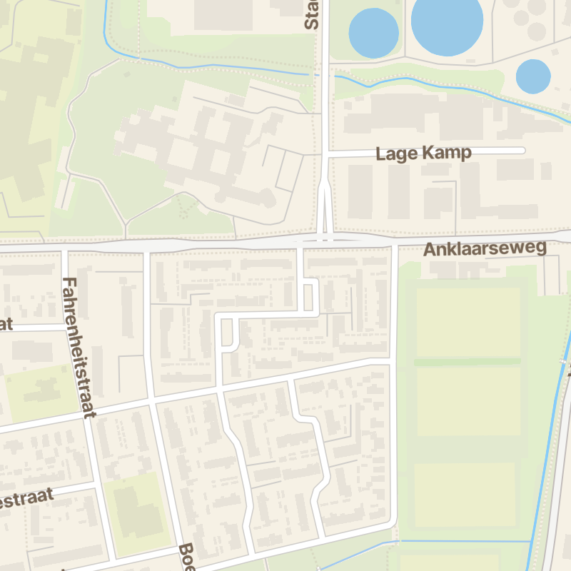 Kamerlingh Onnesstraat 75