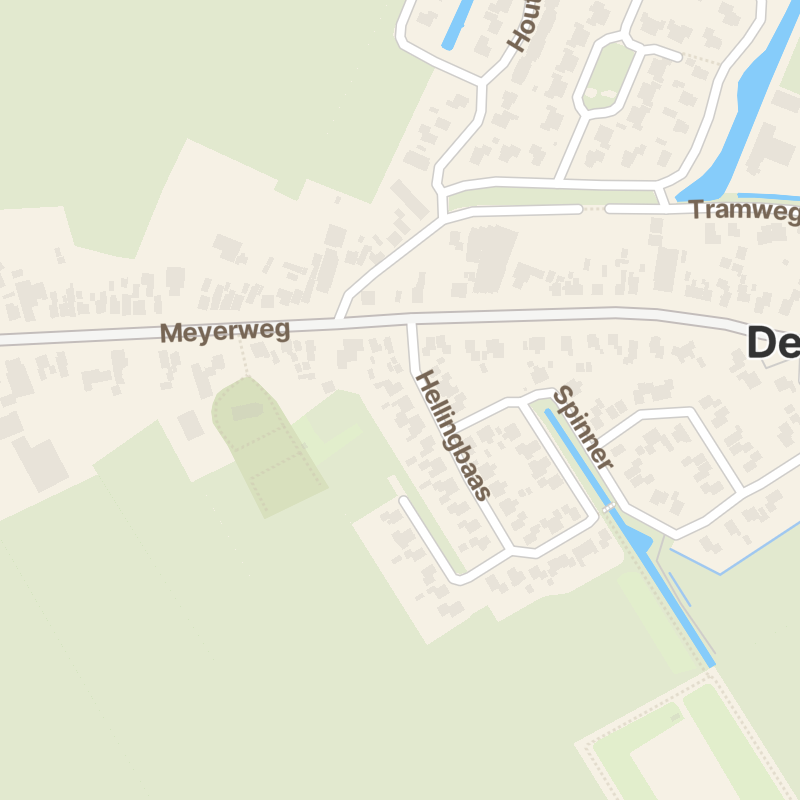Hellingbaas 4