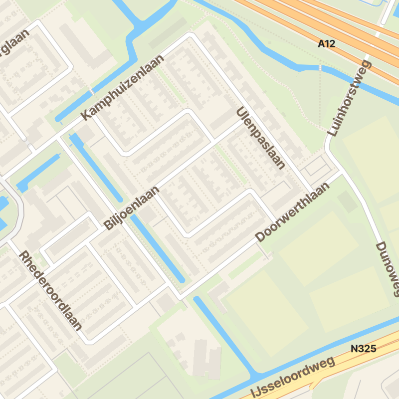 Kieftskampstraat 16