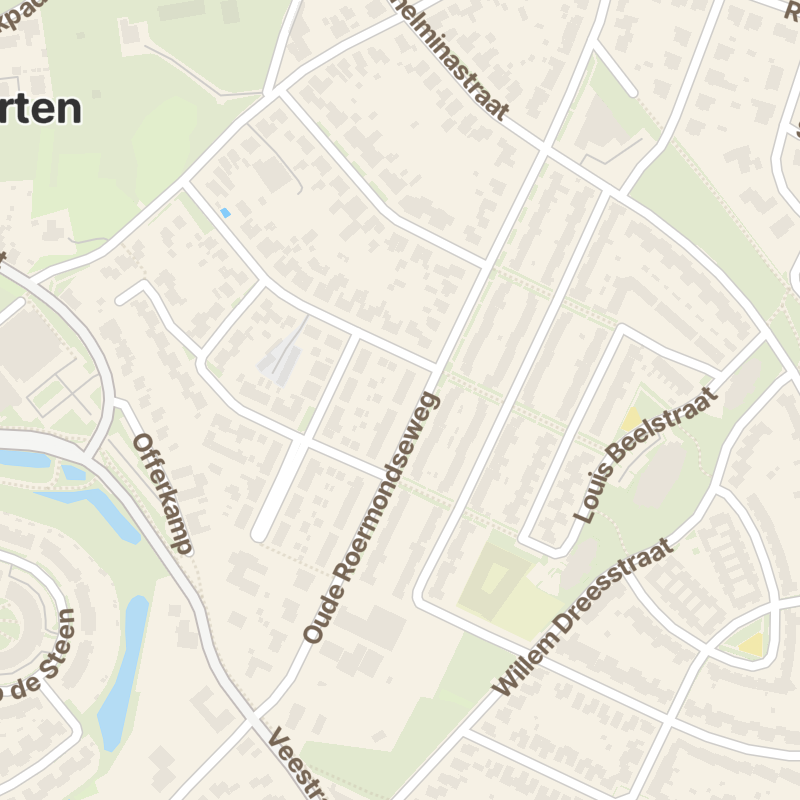 Oude Roermondseweg 48