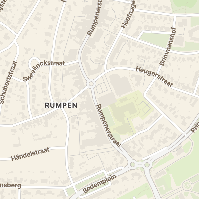 Rumpenerstraat 143-HS03