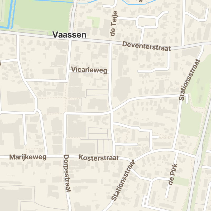 Molenstraat 28