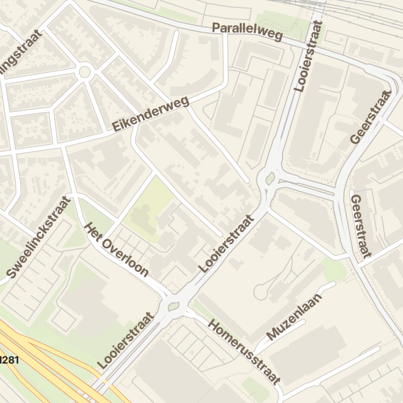 Pater Beatusstraat 8