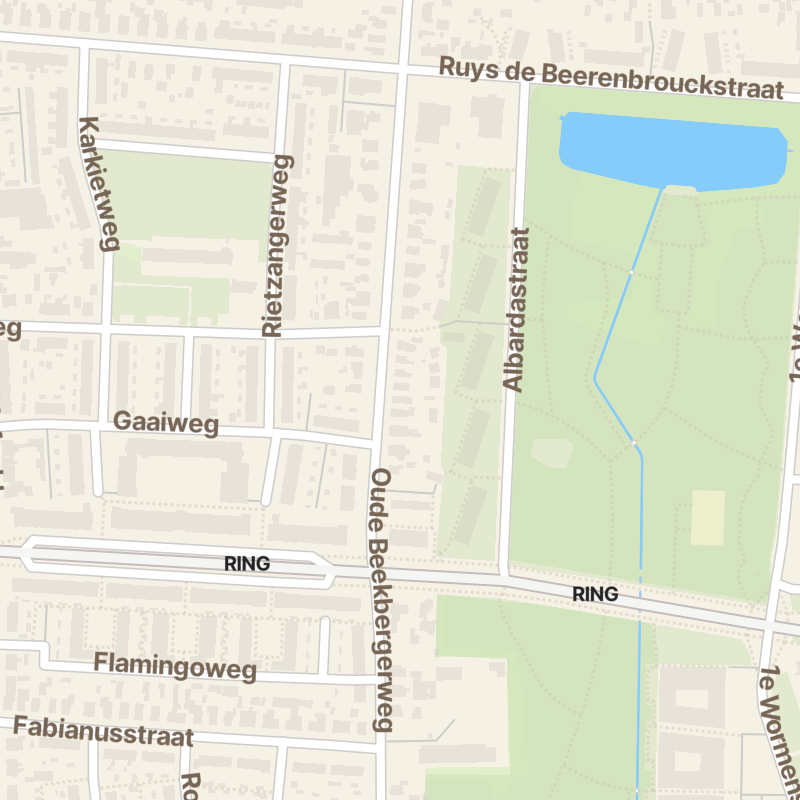 Oude Beekbergerweg 111