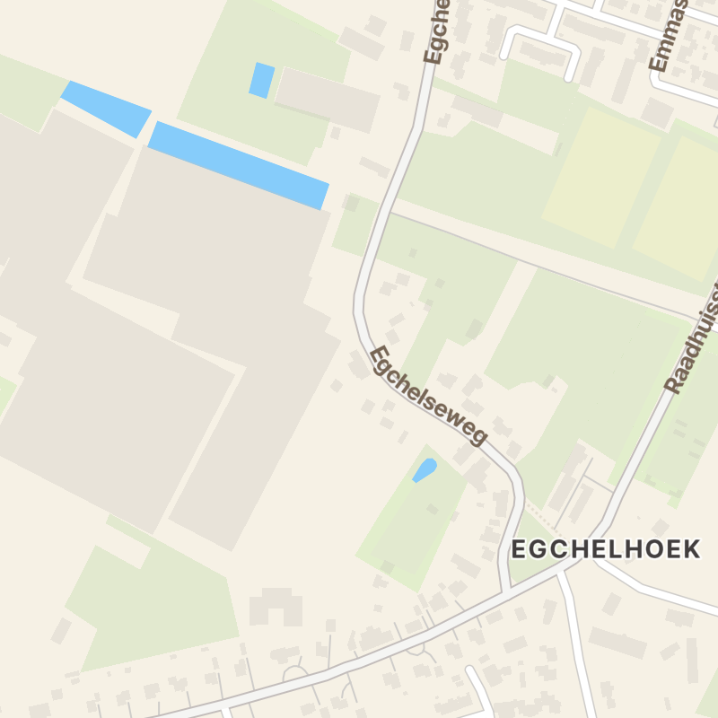 Egchelseweg 28