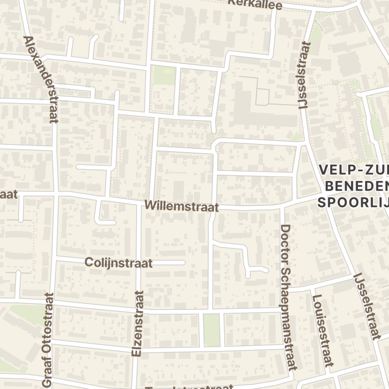Willemstraat 36