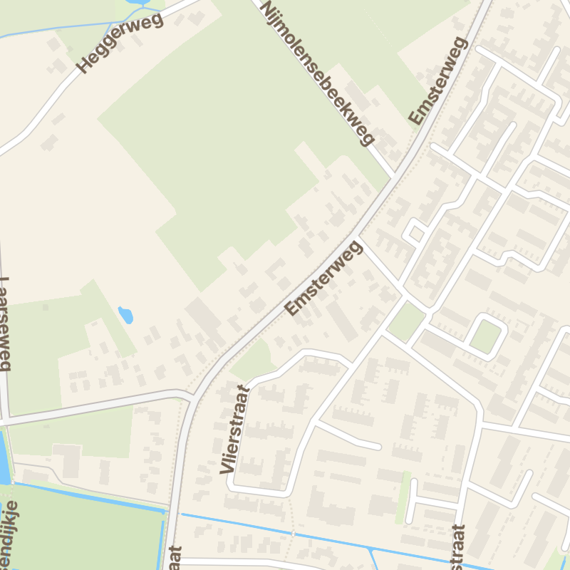 Emsterweg 23