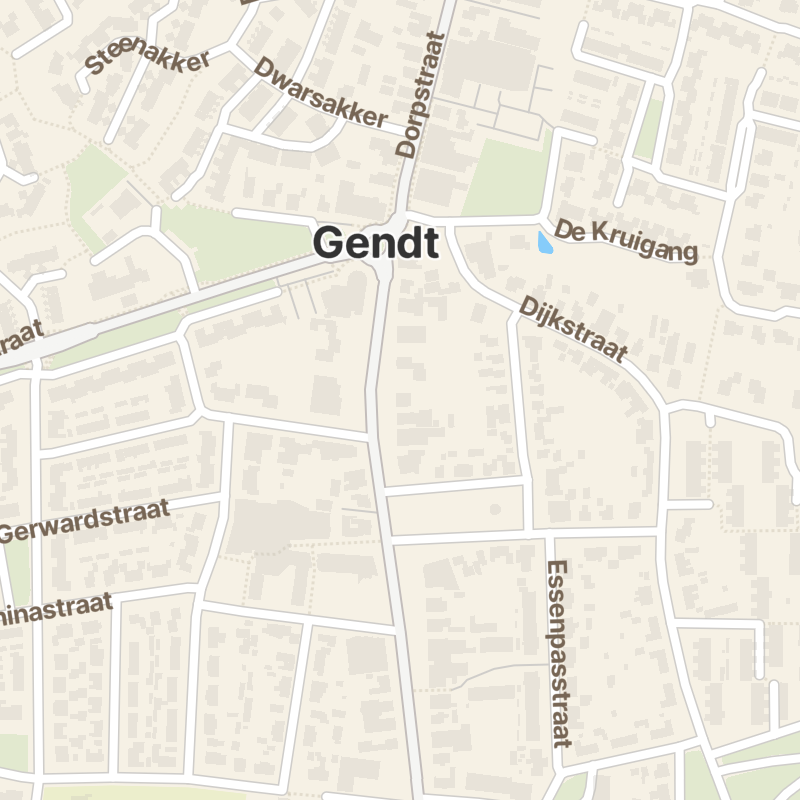Dorpstraat 42