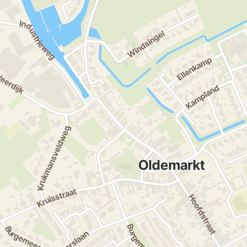 Hoofdstraat 120