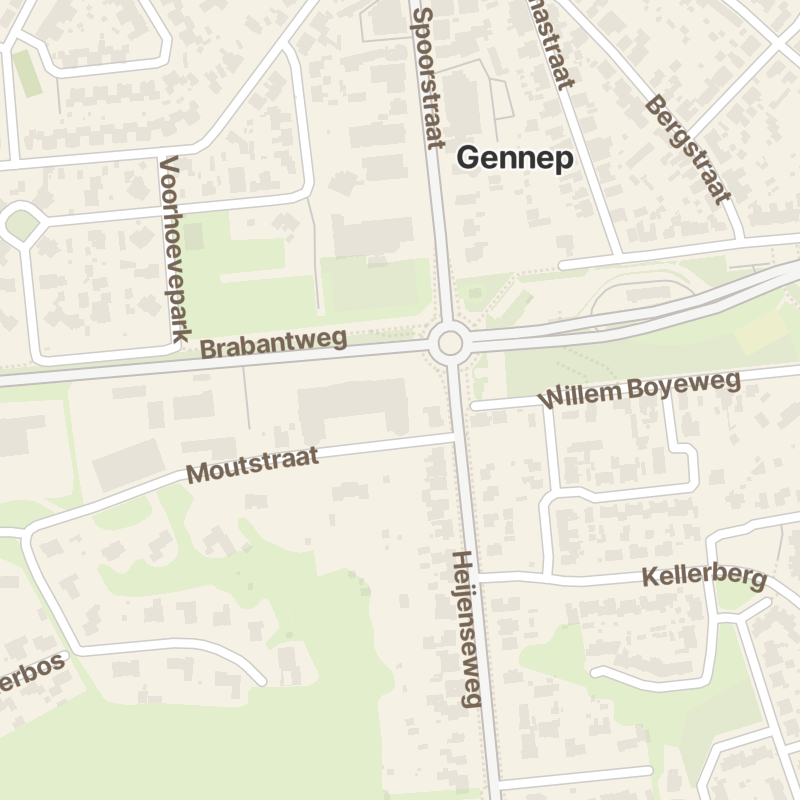 Moutstraat 53