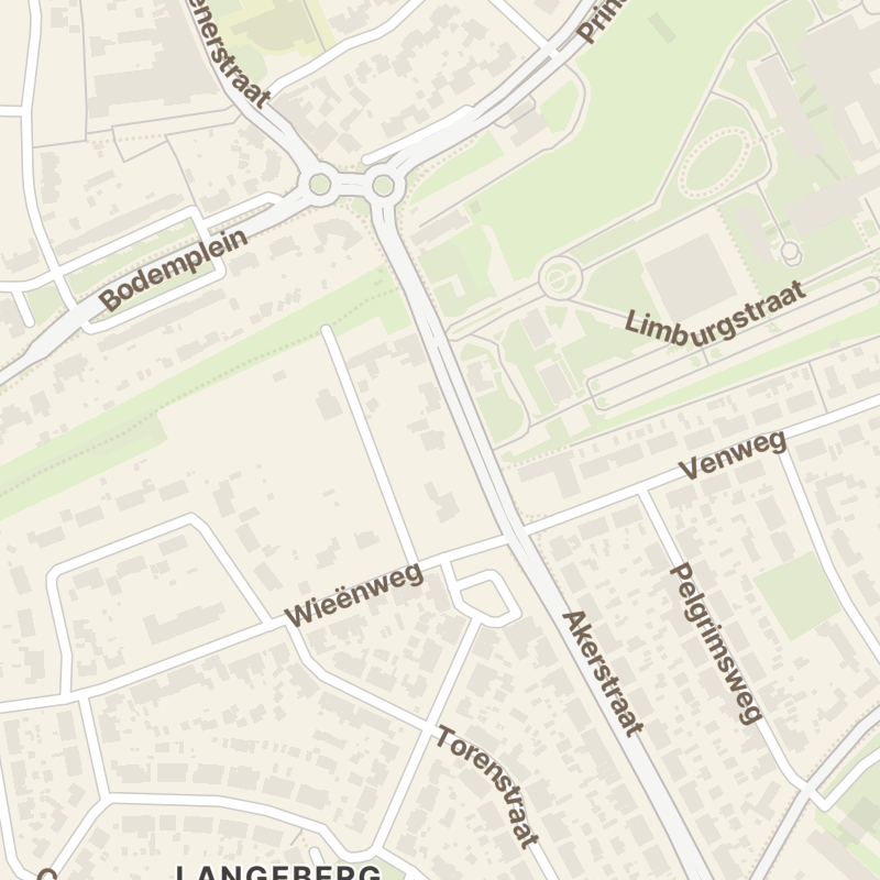 Akerstraat 12