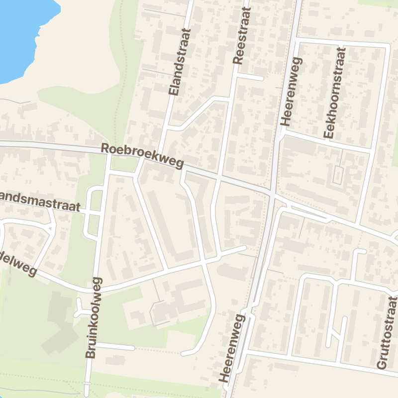Mgr. Feronstraat 60