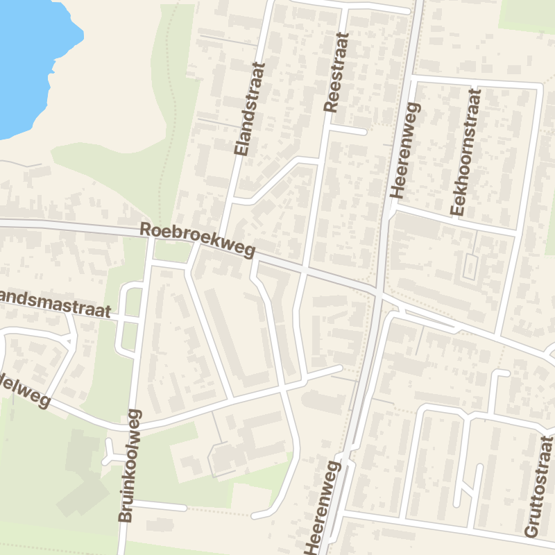 Mgr. Feronstraat 74
