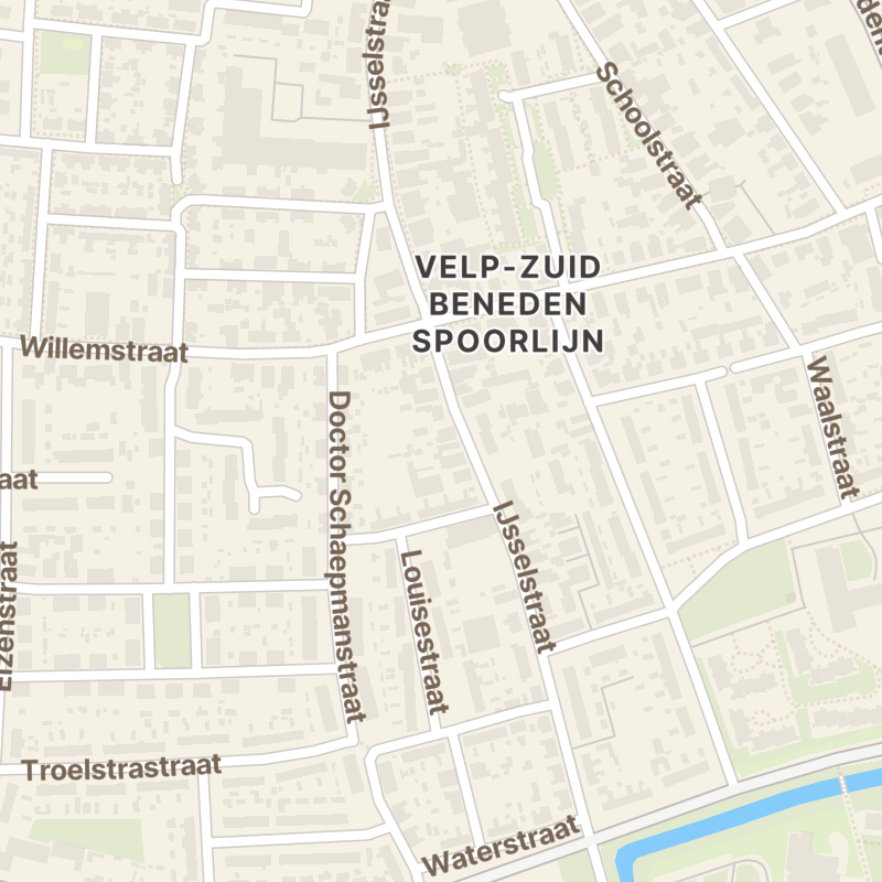 IJsselstraat 62