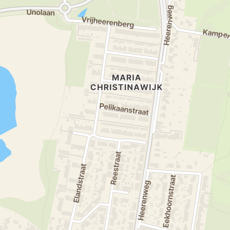 Pelikaanstraat 27