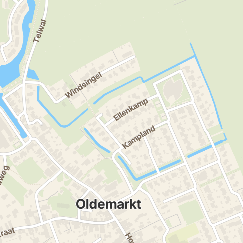 Ellenkamp 8