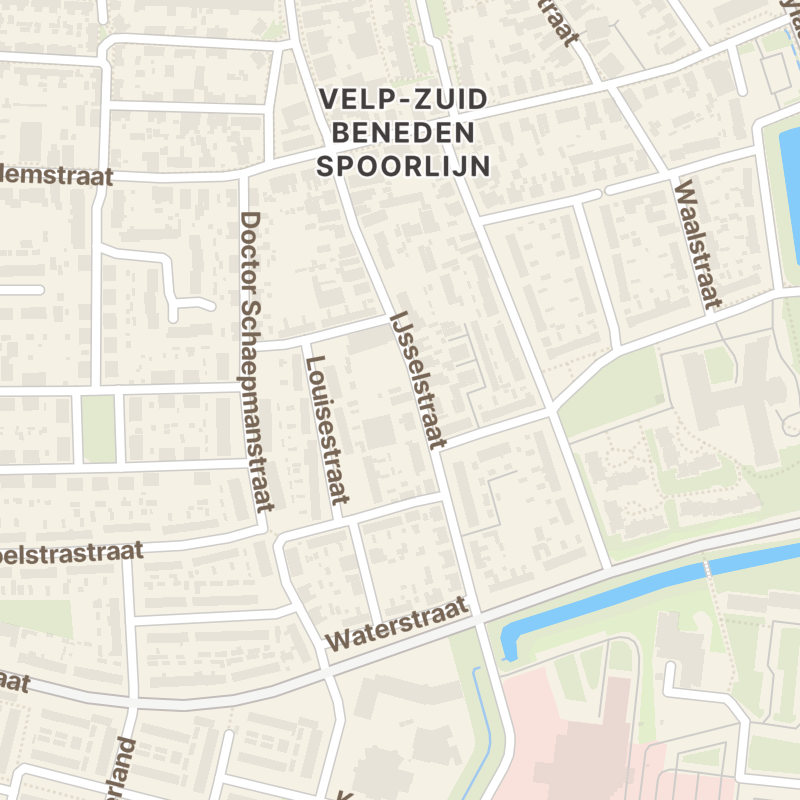 IJsselstraat 90