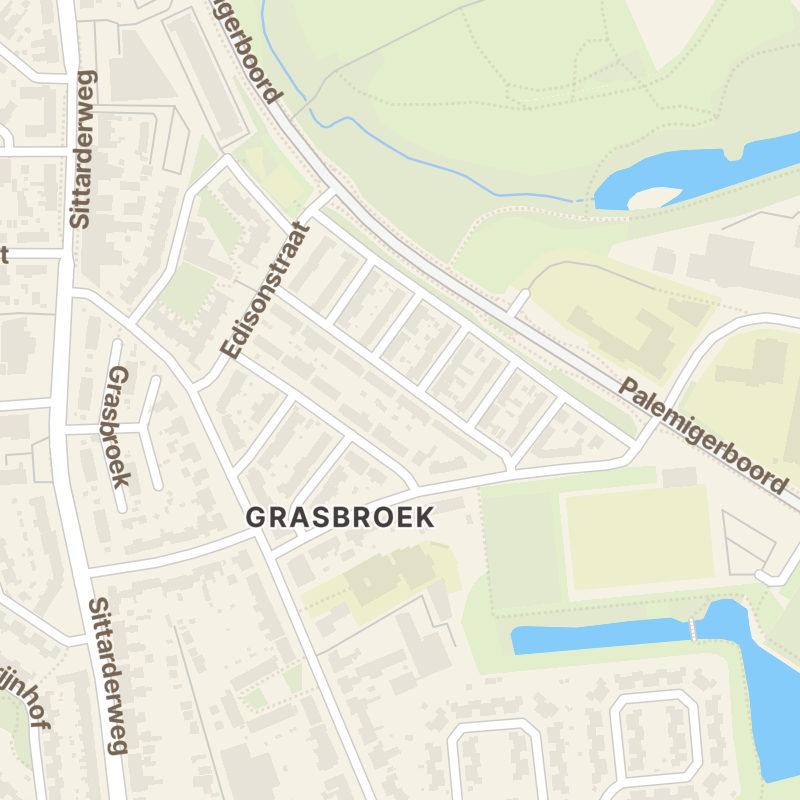 Graham Bellstraat 38