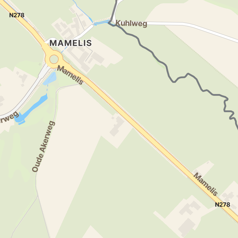 Mamelis 14